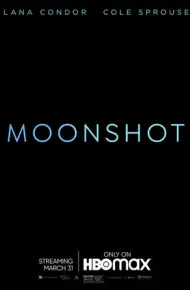 Moonshot