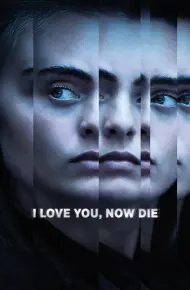 Em Yêu Anh, Giờ Hãy Chết Đi: Bang Massachusettes Và Michelle Carter