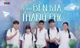 Phía Bên Kia Thành Phố