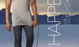 Dave Chappelle: Sticks & Stones