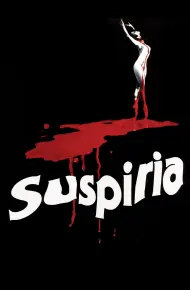 Suspiria