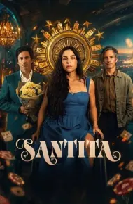 Santita