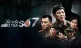 Đội Điều Tra Số 7 (Phần 1)