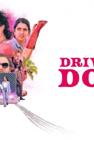 Drive-Away Dolls