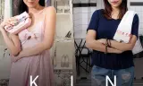 Kin