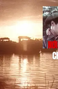 Nơi Bình Yên Chim Hót