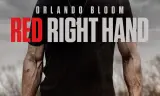 Red Right Hand
