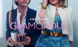 Glamorous