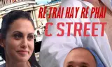 Rẽ Trái Hay Rẽ Phải