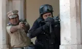 Cuộc Tấn Công Vào Đền State Of Siege