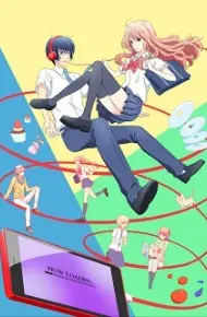 3D Kanojo: Real Girl