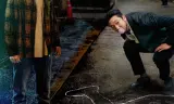 Nghịch Lý Kẻ Sát Nhân