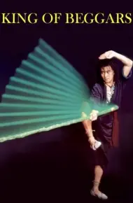 Trạng Nguyên Tô Khất Nhi