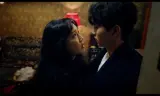 Ma Cà Rồng Xinh Đẹp