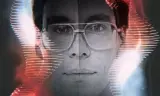 Bob Lazar: Khu Vực 51 & Đĩa Bay