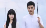 Tai Trái