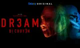 D R 3 A M Dị Chuyện