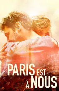 Hồi Ức Paris
