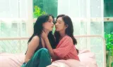 Đảo Ngược Thời Gian Vì Em