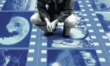 Spielberg