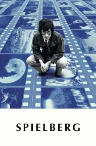 Spielberg