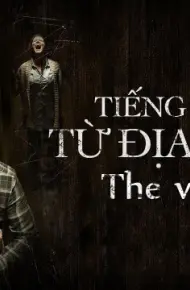 Tiếng Vọng Từ Địa Ngục