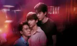 Hội Chứng Kiệt Sức