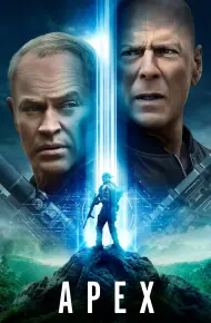 Apex