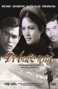 Đi Bước Nữa