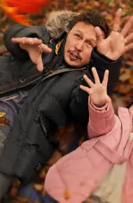 Ngôi Nhà Búp Bê