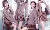 Hoa Khôi Học Đường Chi Quân Lâm Thiên Hạ