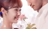 Thành Phố Hoang Vắng