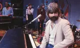 Câu Chuyện Âm Nhạc: Dòng Chảy Yacht Rock