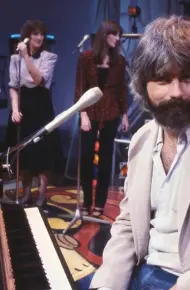 Câu Chuyện Âm Nhạc: Dòng Chảy Yacht Rock