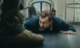 IHostage
