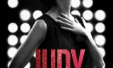 Đại Minh Tinh Judy Garland