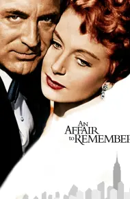 An Affair To Remember