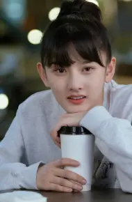 Cùng Em Bay Lượn Theo Gió