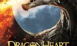 Tim Rồng 4: Trận Chiến Giành Heartfire