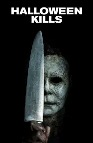 Halloween Kills