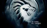 Ultimate Beastmaster (Phần 2)