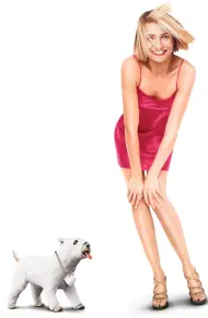 Câu Chuyện Tình Của Mary