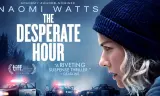 The Desperate Hour