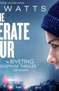 The Desperate Hour