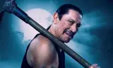 Phù Thủy Hồi Sinh