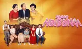 Nhà Có Hai Bà Nội