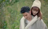 Trọng Lực Cầu Vồng