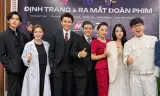 Trò Đùa Huyết Thống