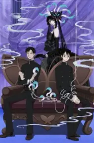 XxxHOLiC◆Kei
