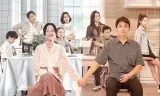 Hạnh Phúc Sau Đổ Vỡ
